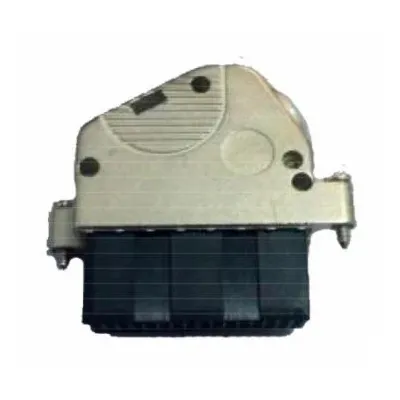 Conector de cablu IDC de 2,00mm VDSL 96P