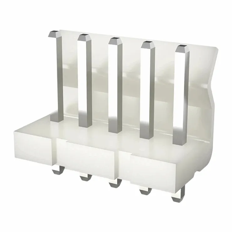 H13.2mm de 3,96 mm H13.2mm wafer